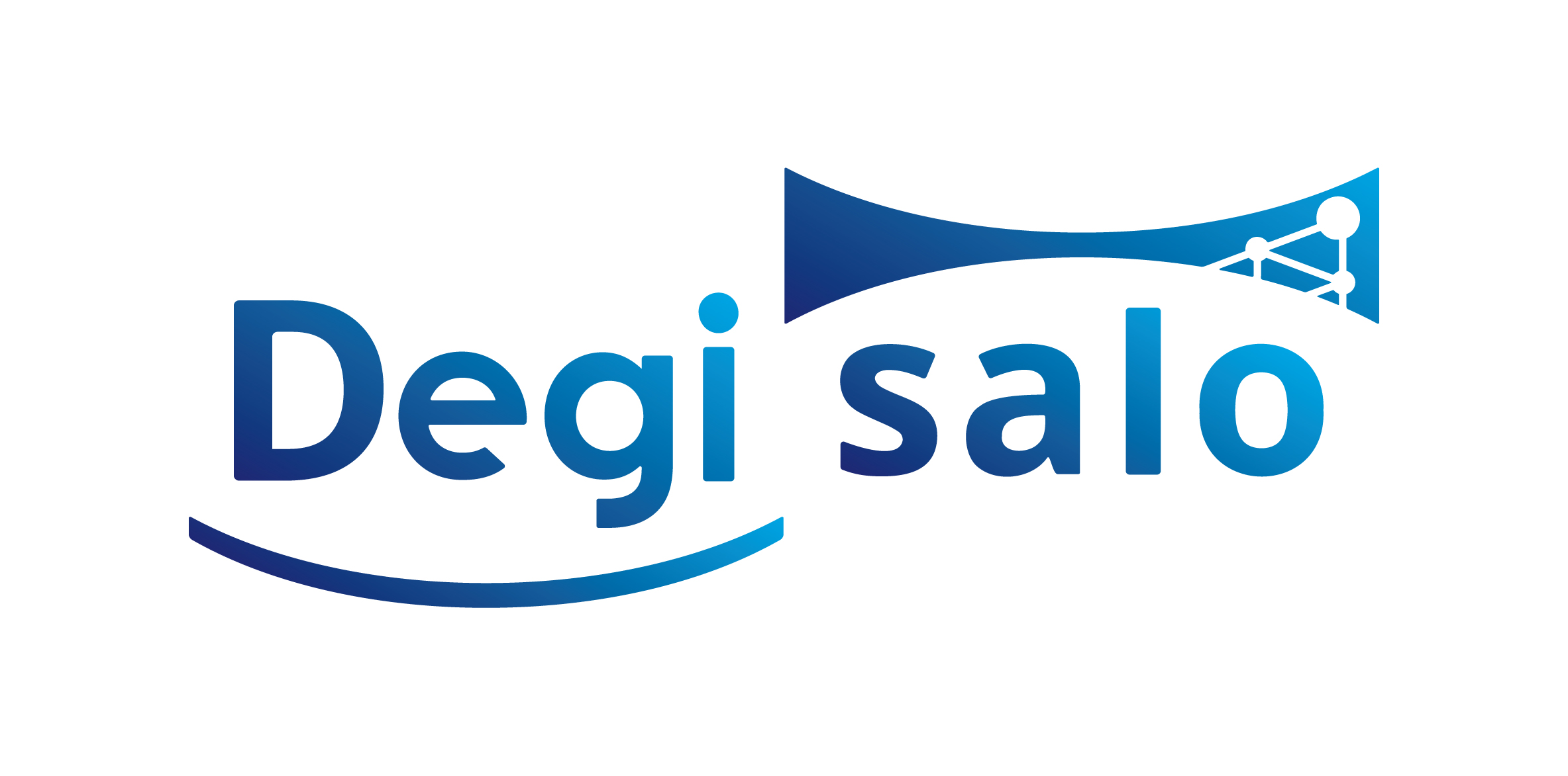 Degi Salo Logo